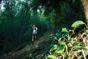 BIB: 
                            <button type="button" onclick="openModal(28123296)" class="btn btn-primary btn-sm float-right btn-popup" data-toggle="modal" data-target=".modal-high-quality">
                        <i class="fas fa-shopping-cart"></i> Add to Cart
                    </button>
                                            <button type="button" onclick="isThisMe(28123296, true)" class="btn btn-success btn-sm float-right btn-popup btn-isme hidden" data-toggle="tooltip" data-placement="bottom" title="นี่คือรูปของคุณใช่ไหม คลิกที่นี่เพื่อเอาเข้าอัลบั้ม">
                        <i class="fas fa-plus"></i> Add to album
                    </button>
                    <button type="button" onclick="isThisMe(28123296, false)" class="btn btn-warning btn-sm float-right btn-popup btn-isnotme hidden">
                        <i class="fas fa-ban"></i> Remove from album
                    </button>